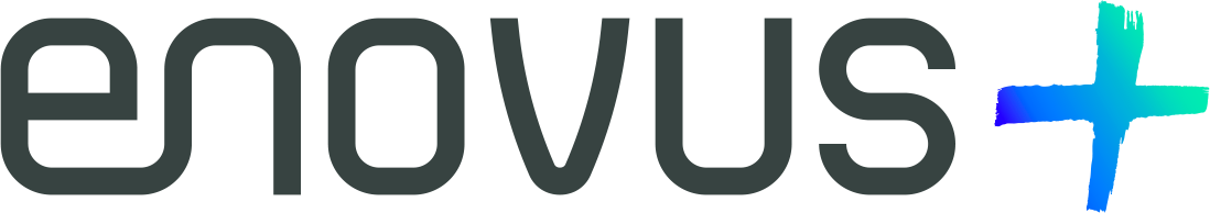 Enovus+