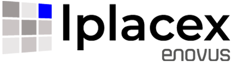Iplacex Enovus