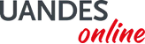 UANDES Online